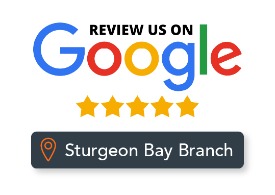 google review st bay