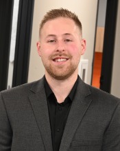 Matt J