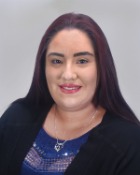 Professional Headshot
