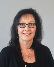 Jane Massart
