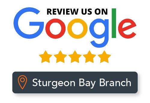 google review st bay