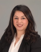 professional headshot