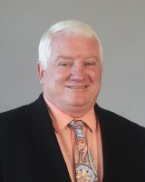 Mike S