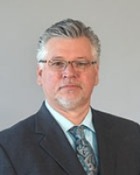 Professional Headshot