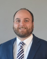 Greg M