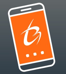 Mobile App