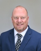 John Jorns