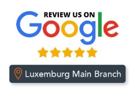 google review main branch