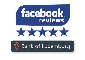 fb review bol