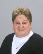 Professional Headshot