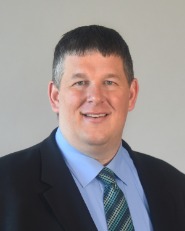 Garrett Jesko