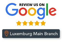 google review main branch