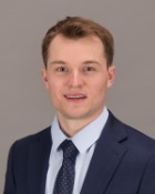 Evan headshot