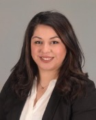 professional headshot