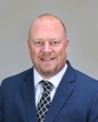 John Jorns